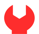 annissharp.com